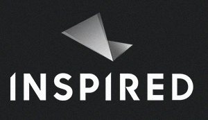 Inspired Gaming