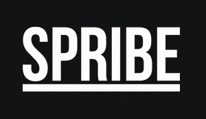 Spribe